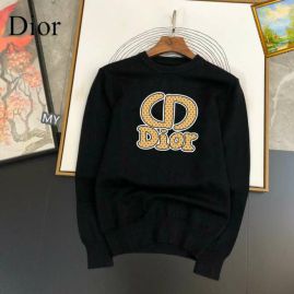 Picture of Dior Sweaters _SKUDiorM-3XL25tn5123316